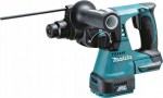 Makita Młotowiertarka Makita DHR242Z 18 V