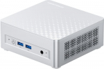 Minis Forum M1 Plus i5-12600H 16GB + 512GB Mini PC