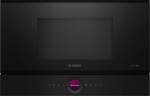 Bosch BFL9221B1