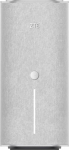 ZTE Router ZTE MC8512 G5 Ul tra Gray Material Gamin