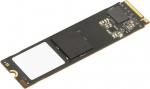 Lenovo Dysk SSD Lenovo 256GB M.2 2280 PCI-E x4 Gen4 NVMe (4XB1L68660)