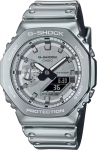 Edifice Zegarek Casio G-Shock GM-2100YM-8AER