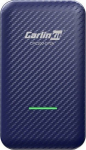 Carlinkit Radioodtwarzacz Carlinkit Bezprzewodowy adapter Carlinkit CP2A