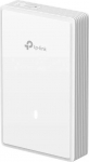 Tp-Link Access Point TP-Link EAP725-Wall