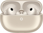 Huawei Słuchawki Huawei Huawei FreeBuds Pro 5 sand gold