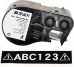 Brady BMP41/BMP51/BMP53/M511 Label
