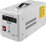 Volt UPS Volt sinusPRO 1000 E 12V (3SP091012E)