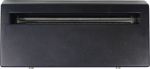 Godex Gilotyna do drukarki Godex RT7x0(i)(+)(PRO)/RT8x3(i)(+)(PRO)