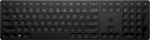 HP 450 Programmable Wireless Keyboard - 4R184AA#ABB