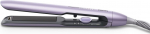 Philips 7000 series 7000 seeria BHS742/00 Sirgendaja