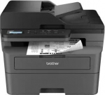 Brother DCP-L2640DN multifunction printer Laser A4 1200 x 1200 DPI 34 ppm