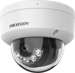 Hikvision DS-2CD1143G2-LIU 2.8MM IP CAMERA