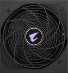 Gigabyte Power Supply Gigabyte Aorus Elite Platinum ATX 3.1 1000W