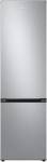 Samsung Lod&oacute;wka Samsung Chłodziarka RB38C602CSA netnet