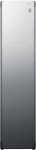 LG Pralka LG S3MFC Styler Lustro frontowe