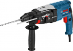 Bosch Młotowiertarka Bosch GBH 2-28 880 W (0611267501)