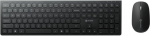 Alogic Klawiatura + mysz Alogic Zestaw klawiatura+ Myszka Alogic Echelon UCB-C