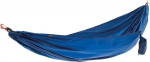 Cocoon Hamak Cocoon Travel Set, blue moon