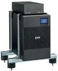 Eaton 9SX3000IM, Double-conversion (Online), 3 kVA, 2700 W, 140 V, 276 V, 40/70 Hz