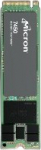 Micron SSD Micron 7450 PRO 960GB M.2 (22x80) NVMe PCI 4.0 MTFDKBA960TFR-1BC1ZABYYR (DWPD 1)
