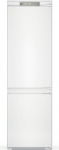 Whirlpool Montuojamas &scaron;aldytuvas Whirlpool WHC18 T574 P