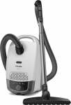 Miele Dulkių siurblys Miele Guard S1 Parquet Flex, 12558600