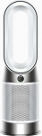 Dyson Purifier Hot+Cool HP1 srebrny