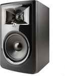 JBL 306P MkII - 2-way active studio monitor