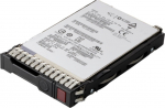 HP Dysk serwerowy HP 480GB 2.5'' SATA III (6 Gb/s) (875655-001)