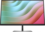 HP Monitor HP E27K G5 (6N4C4AA#ABB)