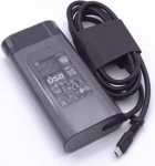 HP Zasilacz do laptopa HP 140 W,  (140W USB-C AC power adapter)