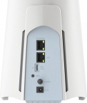 D-Link Desktop Router 5G NR/4G LTE Wi-Fi 6 AX3000