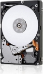 Lenovo Dysk serwerowy Lenovo 1.8TB 2.5'' SAS-3 (12Gb/s) (00NA272)