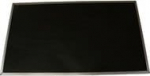 Lenovo Pamięć do laptopa Lenovo LCD Panel