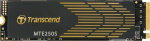 Transcend Dysk SSD Transcend MTE250S 1TB M.2 2280 PCI-E x4 Gen4 NVMe (TS1TMTE250S)