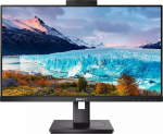 Philips Monitor Philips S-line 272S1MH/00
