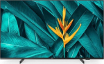 Philips Telewizor Philips 55HFL5214U/12 LED 55'' 4K Ultra HD Android