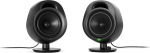 Steelseries Głośniki komputerowe SteelSeries Arena 3 (61536)