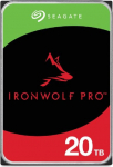 Seagate St20000Nt001 Internal Hard