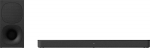 Sony Soundbar Sony HT-S400