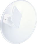 Ubiquiti Access Point Ubiquiti PowerBeam (PBE-M5-300)