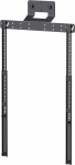 Sennheiser Zestaw montażowy (uchwyt VESA) do systemu wideokonferencyjnego Rozmiar ekranu: 68.6-198 cm (27''-78'') do TeamConnect Bar M