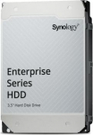 Synology HDD 24TB SATA HAT5320-24T 3.5IN