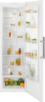 Electrolux Lod&oacute;wka Electrolux Electrolux freestanding refrigerator 186 cm LRS3DE39W