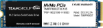 Teamgroup Dysk SSD TeamGroup MP33 2TB M.2 2280 PCI-E x4 Gen3 NVMe (TM8FP6002T0C101)
