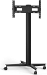 SMS Icon FH MT 2000 EU Black