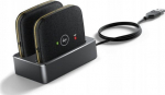 Yealink Mikrofon Yealink CPW65-DECT-Duo Wireless Microphone