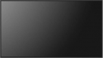 NEC MODEL PN-E559, 55'' E-Series Large Format Display, UHD, 350cd/m2, D-LED backlight, 16/7 proof, USB MediaPlayer