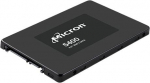 PNY SSD MICRON 5400 Max 480 GB Serial ATA III 2.5'' MTFDDAK480TGB-1BC1ZABYYT