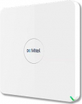 Mitel Access Point Mitel Mitel Basisstation RFP45 Indoor IP